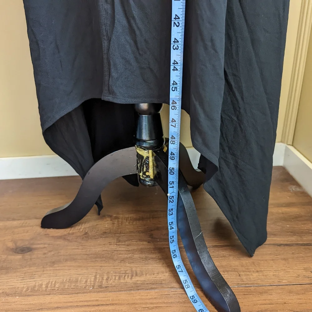 NWT Banana Republic - Picture 6 of 16